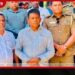 එකවර මත්ද්‍රව්‍ය වර්ග තුනක් පාවිච්චි කර බස් එළවපු ලංකාවේ පළමු රියදුරා දඹුල්ලෙන් අසුවෙයි!