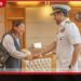 UNODC වැඩබලන ප්රධානී සහ නාවික හමුදාධිපති අතර විශේෂ හමුවක්