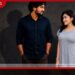 බාසික් – පියුමි සම්බන්ධය ගැන පරීක්ෂණ බාසික් සමඟ සම්බන්ධයක් නෑ
