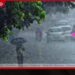 දිවයිනේ ප් රදේශ කිහිපයකට අද වැසි වාර කිහිපයක්