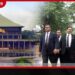 22 වැනි ව්යවස්ථා සංශෝධනය ගැන දැනුවත් කිරීමට නීතිඥ සංගමය හෙට පාර්ලිමේන්තුවට!