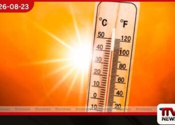 කැකිරාව ප්‍රදේශයේදී  පුද්ගලයෙකු මන්නා පහරකින්  ඝාතනය කෙරේ