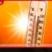 කැකිරාව ප්රදේශයේදී පුද්ගලයෙකු මන්නා පහරකින් ඝාතනය කෙරේ