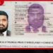 කංජිපානි ඉම්රාන්ගේ අපරාධ ජාලයේ ප්රධානියා වනාතේ චතූ බව හෙළිවේ