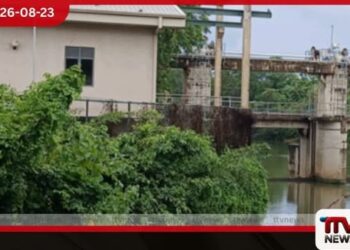 අම්බලන්තොට ජල පවිත්රාගාරයේ පානීය ජල පිරිපහදු කටයුතු තාවකාලිකව අත්හිටුවයි