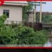 අම්බලන්තොට ජල පවිත්රාගාරයේ පානීය ජල පිරිපහදු කටයුතු තාවකාලිකව අත්හිටුවයි