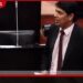 මගෙන් වරදක් වුණා නම් සමාවෙන්න
