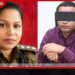 විවාහ පොරොන්දුවෙන් අපයෝජන කළ අක්කරෙයිපත්තුවේ හිටපු නගරාධිපතිව පොලිස් පරීක්ෂක දයානි ගමගේ විසින් අත්අඩංගුවට ගනී!