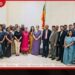 ඉන්දියාව සමඟ වාණිජ සබඳතා ශක්තිමත් කිරීමේ අරමුණින් ශ්‍රී ලංකා දූත පිරිසක් මුම්බායි නුවරට
