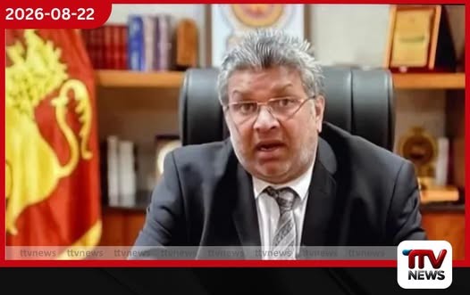 මරණ දඬුවම සහ ජීවිතාන්ත සිර දඬුවම් ලැබූවන්ට පොදු සමාවට විධිමත් ක්රමවේදයක්!