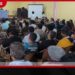 සංවර්ධන කමිටු රැස්වීමට  නොපැමිණි රාජ්‍ය නිලධාරීන්ට  එරෙහිව පියවර!