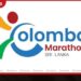 ජාත්‍යන්තර ප්‍රමිතීන්ට අනුව සැකසුණු කොළඹ මැරතන් තරගය සැප්තැම්බර් 13 දින