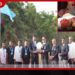 ගුවන් හමුදා සූපශාස්ත්ර කලා උළෙල සීගිරියේදී සාර්ථකව අවසන්