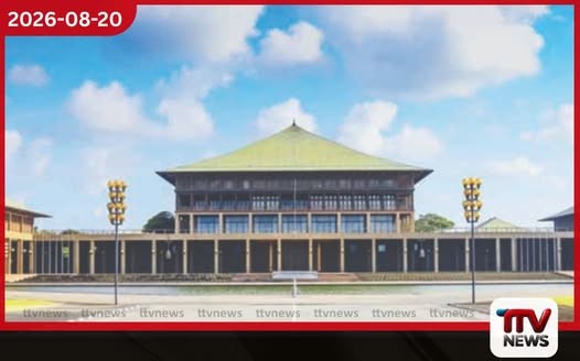 සජිත්ගේ සාකච්ඡාවට ආණ්ඩුවේ කිසිවෙක් එන්නේ නෑ