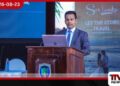 ඕස්ට්‍රේලියාව ඇතුළු ප්‍රධාන වෙළෙඳපොළ ඉලක්ක කර සංචාරක ව්‍යාපාරයට ඩිජිටල් ප්‍රවර්ධන වැඩසටහනක් අරඹයි!