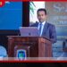 ඕස්ට්රේලියාව ඇතුළු ප්රධාන වෙළෙඳපොළ ඉලක්ක කර සංචාරක ව්යාපාරයට ඩිජිටල් ප්රවර්ධන වැඩසටහනක් අරඹයි!