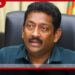 සැමට සමානව නීතිය ක්‍රියාත්මක කරන  වත්මන් රජයේ වැඩපිළිවෙළට ජනතා ප්‍රසාදය