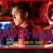 Spider-Man: Brand New Day ඇමෙරිකානු සිනමා ඉතිහාසයේ 4 වන ඉහළම ආදායම් ලැබූ චිත්‍රපටය බවට පත්වෙයි