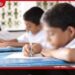 පස්වැනි ශ්‍රේණියේ  ශිෂ්‍යත්ව විභාගයේ  උත්තර පත්‍ර ඇගයීම් කටයුතු  අද ආරම්භ වේ