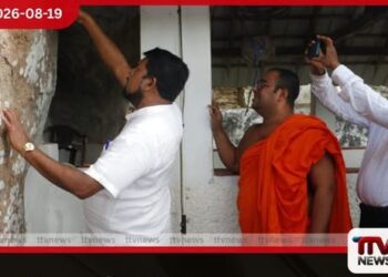 ඉරාන අර්බුදය උග්‍ර වීමෙන් බොරතෙල් මිලත් දිනෙන් දින ඉහළටම!