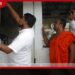 ඉරාන අර්බුදය උග්‍ර වීමෙන් බොරතෙල් මිලත් දිනෙන් දින ඉහළටම!