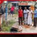 කඩුවෙල හේවාගම ජයවික්‍රම ඔයිල් කඩේට මිරිස්කුඩු ගසා රන්මාලය කොල්ලකන්න ආ පුද්ගලයාට හොඳ ගුටි පූජාවක්