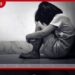 70 හැවිරිදි සීයා 16 හැවිරිදි මිණිබිරියව  ලිංගික අපයෝජනය කර අම්මෙක් කරලා!