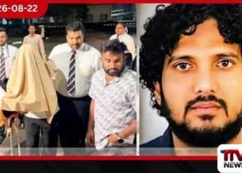 ෂිරාන් බාසික්ගේ අපරාධ ජාලයේ  ප්‍රධාන සැකකරුවන් 4 දෙනෙක් තවමත් නිදැල්ලේ!