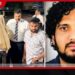 ෂිරාන් බාසික්ගේ අපරාධ ජාලයේ  ප්‍රධාන සැකකරුවන් 4 දෙනෙක් තවමත් නිදැල්ලේ!