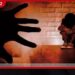 චොකලට් දෙන බව කියා 4 හැවිරිදි දැරිය රැගෙන ගොස් දූෂණය කර ඝාතනය කරලා