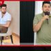 Mr. Koththu හිමිකරු නව නමකින් යළි කරළියට!