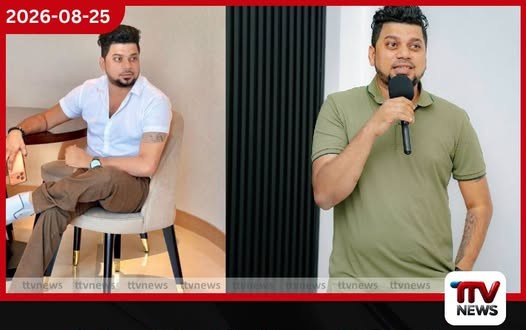 Mr. Koththu හිමිකරු නව නමකින් යළි කරළියට!