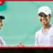 ඇනයා – සන්දිති යුගලයෙන්  සුපිරි ජයක් ජාතික ටෙනිස් කිරුළ ඇනයාට තෙවැනි වරටත්