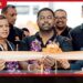 සියපත ෆිනෑන්ස් 66 වැනි ශාඛාව ගම්පොළ විවෘත කරයි