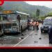 අසත්ය චෝදනාවලට ශාන්ත බණ්ඩාර මිලියන 500ක වන්දි ඉල්ලයි!