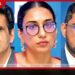 නැගෙනහිර අප්‍රිකානු  වෙළඳපොළ ජය ගැනීමට Hemas  කෙන්යාව තෝරා ගනී