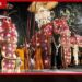 දළදා පෙරහැරට හීලෑ අලි ඇතුන් ලබාදීමට බාධාවක් නැහැ…