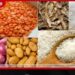 එල් නිනෝ සහ මැදපෙරදිග අර්බුදයෙන් ආහාර මිල 25%කින් ඉහළට