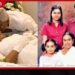දේහය නිවසින් පිටතට ගෙනියන්න එපා කිසිම ශෝක කතාවක් එපා…