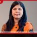 ජනශක්ති ෆිනෑන්ස් නව ප්රධාන මූල්ය නිලධාරිනිය ලෙස ඉවෝන් බ්රෝහියර් පත් කෙරේ