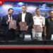ජාතික රෝහලේ හෘද සැත්කම් පොරොත්තු ලේඛනය කඩිනමින් අවසන් කිරීමට ත්‍රිපාර්ශ්වික ගිවිසුමක්!