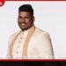 ඩුබායි සිට ක්රියාත්මක කුඩු අවිශ්කගේ ජාලයට කොහුවල පොලිසියේ නිලධාරියෙකුගෙන් පූර්ණ සහාය!