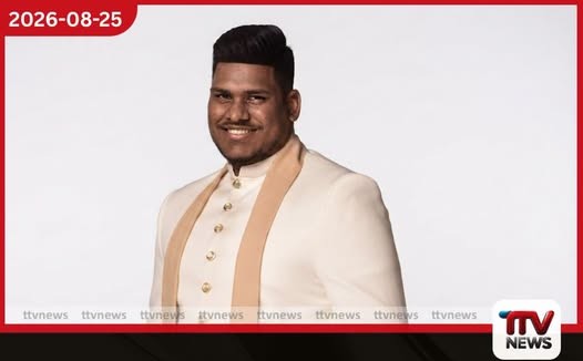 ඩුබායි සිට ක්රියාත්මක කුඩු අවිශ්කගේ ජාලයට කොහුවල පොලිසියේ නිලධාරියෙකුගෙන් පූර්ණ සහාය!