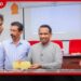දිට්වාවෙන් විපතට පත් බදුල්ලේ පවුල් 248කට රුපියල් ලක්ෂ 835ක වන්දි සහ ආධාර!