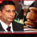 නීතිය කාලෙන් කාලෙට වෙනස් විය යුතුයි 22 ගේන්නේ ඒ නිසයි