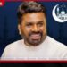 42 වැනි ජාතික මීලාද්-උන් නබි උත්සවය ජනපති ප්රධානත්වයෙන් අද මීගමුවේදී!