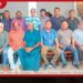 ශ්‍රී ලාංකේය පුවත්පත් කලාවට  අග්‍රගණ්‍ය මෙහෙවරක් ඉටු කළ  එඩ්මන්ඩ් රණසිංහ   96 වැනි ජන්ම දිනය සමරයි