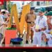 සිරි දළදා සමිඳුන්ට පිදෙන පාරිසරික සත්කාරය 2026 මහනුවර ඇසළ පෙරහරට සමගාමීව ක්රියාත්මකයි