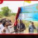 ගල්ගමුව ගොවීන්ගේ ජල සිහිනය සැබෑ කරන්න රු. මිලියන 254ක ව්යාපෘතියක්