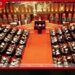 සංශෝධිත ප්‍රතිපත්තිය යටතේ  විශ්‍රාමිකයන්ගේ වත්කම් සහ බැරකම්  ප්‍රකාශ කිරීමට පහසුකම්